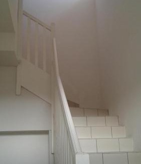 Soulac-sur-Mer Apartamento | Bel appart T3 ,100 m de l’océan , centre ville