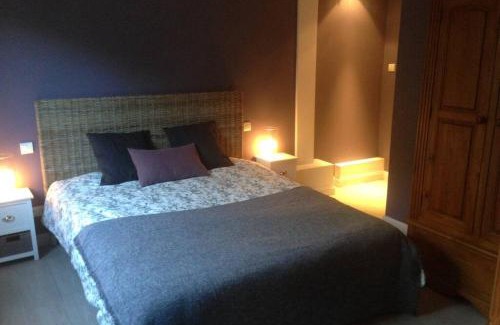 Cherbourg-en-Cotentin Apartamento | Bel appartement en rez-de-jardin