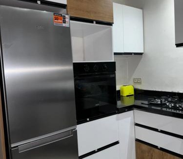 Ifrane Apartamento | Bel appartement à ifrane