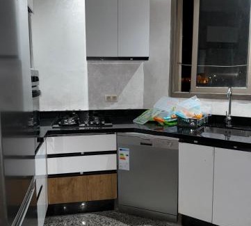 Ifrane Apartamento | Bel appartement à ifrane