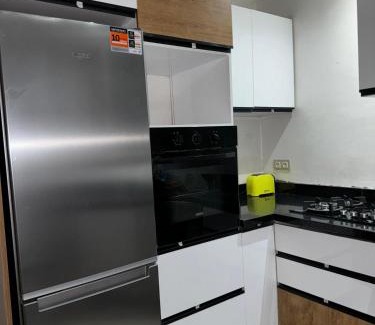 Ifrane Apartamento | Bel appartement à ifrane
