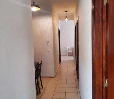 Dcheira El Jihadia Apartamento | Bel Appartement à louer