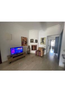 Skhirat Plage Apartamento | Bel appartement à skhirat plage et à 20 mn de Rabat
