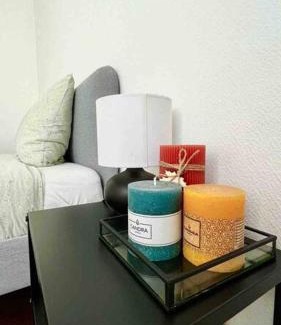 Villemomble Apartamento | Bel appartement à Villemomble