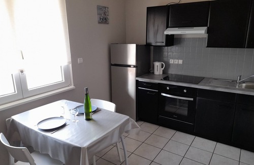 Duttlenheim Apartamento | Bel Appartement 2 Pers Entre Strasbourg et Obernai