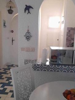 Hammam Sousse Apartamento | Bel appartement au coeur du Port El Kantaoui