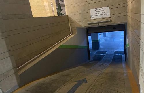 Sale Apartamento | Bel appartement au centre de Salé