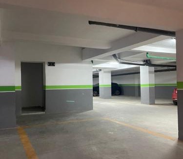 Sale Apartamento | Bel appartement au centre de Salé