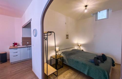 Beziers Apartamento | Bel appartement Béziers - Plain-pied - Centre - IUT
