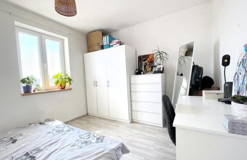 Malem Apartamento | Bel appartement dans le centre ville