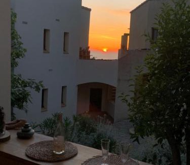 Lumio Apartamento | Bel appartement idéalement situé en Haute Corse