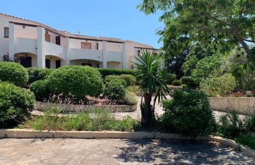 Lumio Apartamento | Bel appartement idéalement situé en Haute Corse