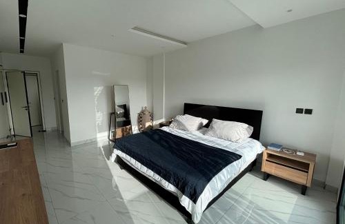 Ngor Apartamento | Bel appartement meublé aux Almadies
