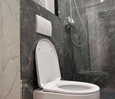 Quartier Massy-Opera I Apartamento | Bel appartement paisible - 4 Chambres - 2 Salles de Bain - Paris et Orly à 20 Minutes