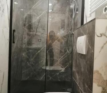 Quartier Massy-Opera I Apartamento | Bel appartement paisible - 4 Chambres - 2 Salles de Bain - Paris et Orly à 20 Minutes