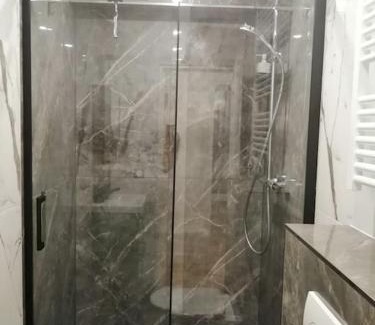Quartier Massy-Opera I Apartamento | Bel appartement paisible - 4 Chambres - 2 Salles de Bain - Paris et Orly à 20 Minutes