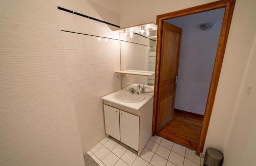 Voltaire - Saint Amour Apartamento | Bel appartement rénové - Lyon 3ème