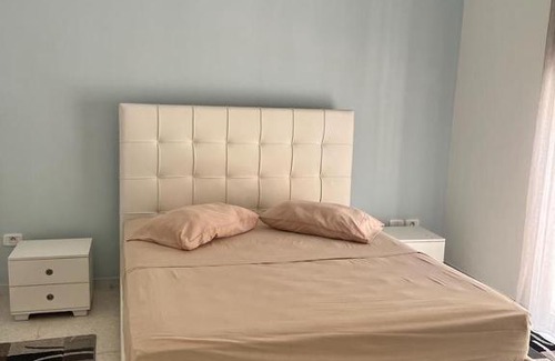 Les Berges du Lac Apartamento | Bel appartement s+1 Lac de Tunis