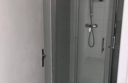 Saint-Gratien Apartamento | Bel Appartement Saint Gratien 3 min à Pied RER