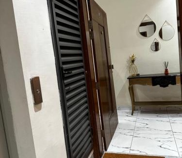 Medina Apartamento | Bel appartement