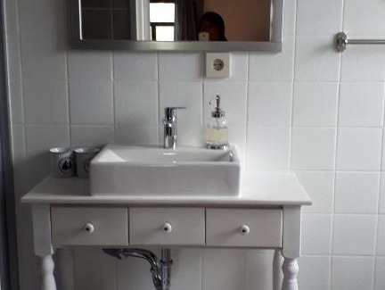Liebshausen Casa | bel-etage