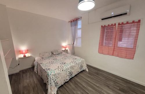 Sainte-Marie Apartamento | Bel F4 vue mer proche TOMBOLO à Ste Marie