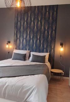 Belfort Apartamento | Bel'favê