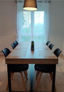 Belfort Apartamento | Bel'favê