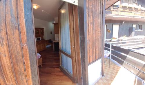 Cesuna di Roana Apartamento | Bel Fiore MONOLOCALE