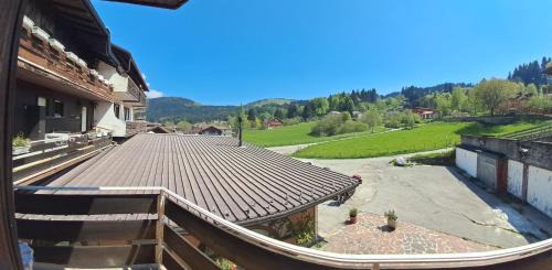 Cesuna di Roana Apartamento | Bel Fiore MONOLOCALE