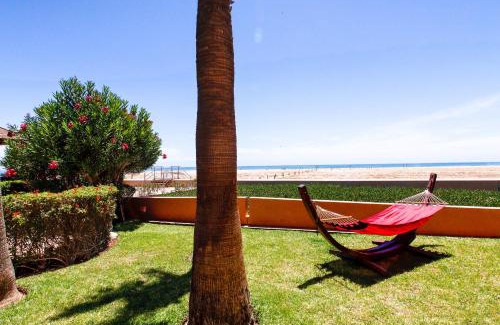Anza Apartamento | Bel Horizon - Luxe - Piscine - 8 or 9 Px
