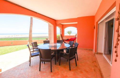Anza Apartamento | Bel Horizon - Luxe - Piscine - 8 or 9 Px