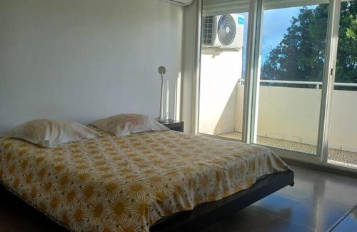 Perinet Apartamento | Bel Ilet