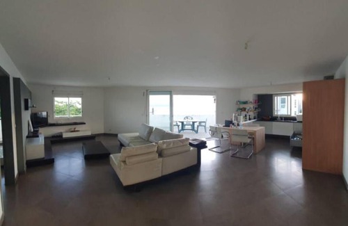 Perinet Apartamento | Bel Ilet