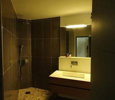 Perinet Apartamento | Bel Ilet