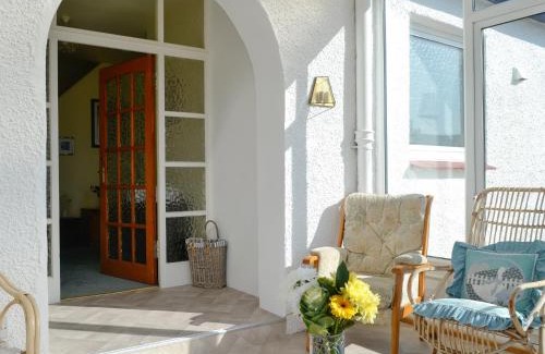 Newton Stewart Casa | Bel-Mar