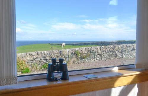 Newton Stewart Casa | Bel-Mar