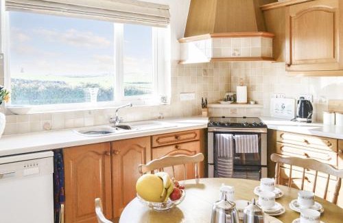 Newton Stewart Casa | Bel-Mar