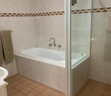 Wollongong CBD Apartamento | Bel Mondo Apartments