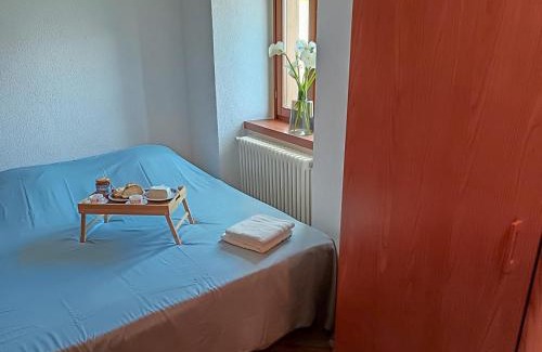 Albonico Apartamento | Bel Pace