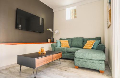 Rodney Bay Casa | Bel Rev Studio
