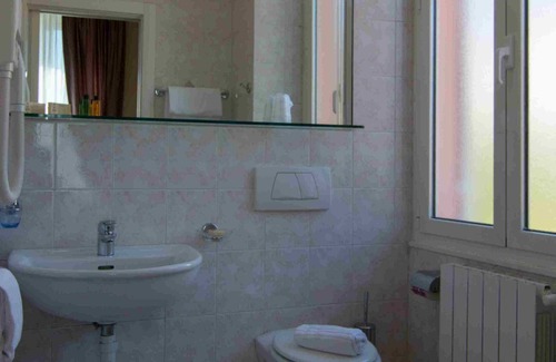 Sanremo Hotel | Bel Soggiorno