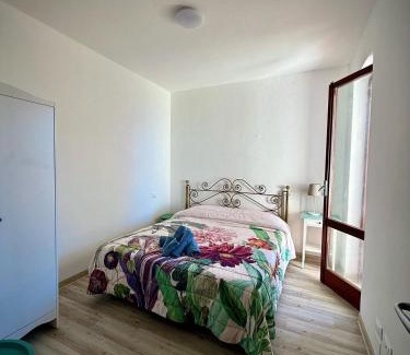 Quercianella Casa | Bel Sole