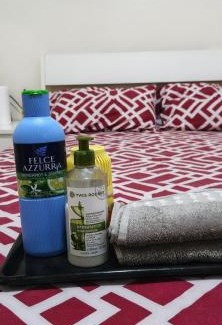 Dakar Apartamento | bel studio de luxe a thies Sénégal