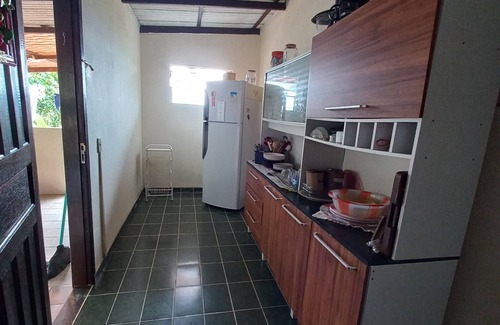 Praia de Aracatiba Casa | Bela Casa em Araçatiba