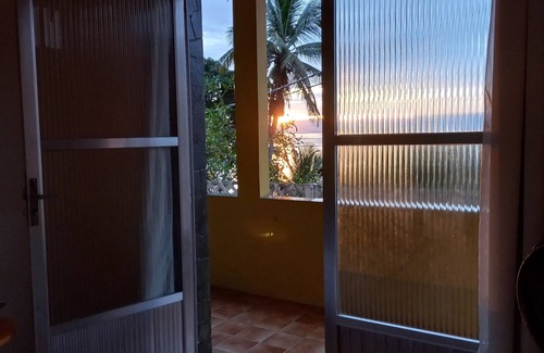 Praia de Aracatiba Casa | Bela Casa em Araçatiba