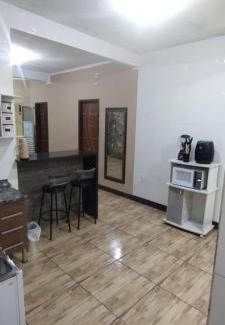 Madre de Deus Casa | Bela Casa em Madre de Deus 2