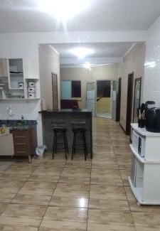 Madre de Deus Casa | Bela Casa em Madre de Deus 2