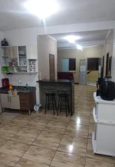 Madre de Deus Casa | Bela Casa em Madre de Deus 2