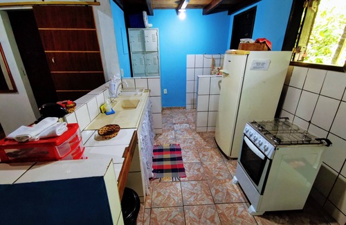 Ilha Grande Casa | Bela Casa Ilha Grande